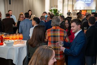 [Translate to German (Switzerland):] 