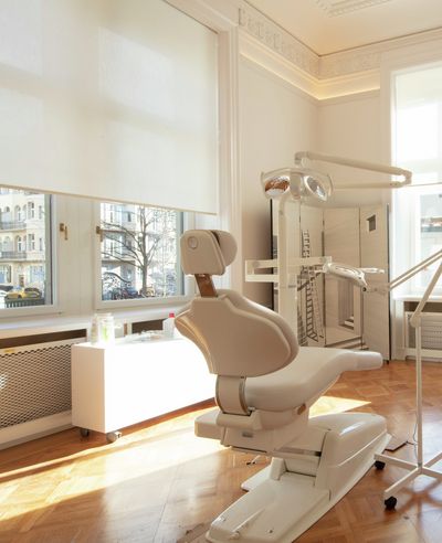 Systèmes stores enrouleurs, SG 4960, Multiscreen 1-10%, Villa Windegg, Zürich, Switzerland