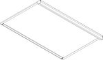 Skylight-Systeme SG 8640