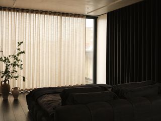 [Translate to French (Switzerland):] 