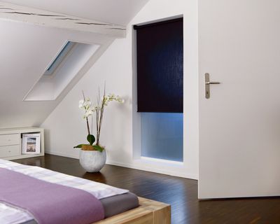 Rollo-Systeme, SG 4905, Colorama 2