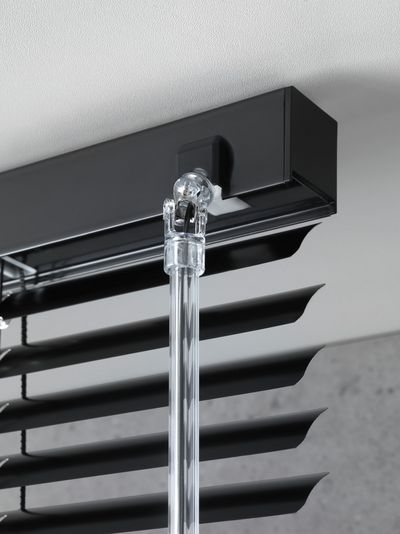 Horizontal-Jalousien, SG 8110