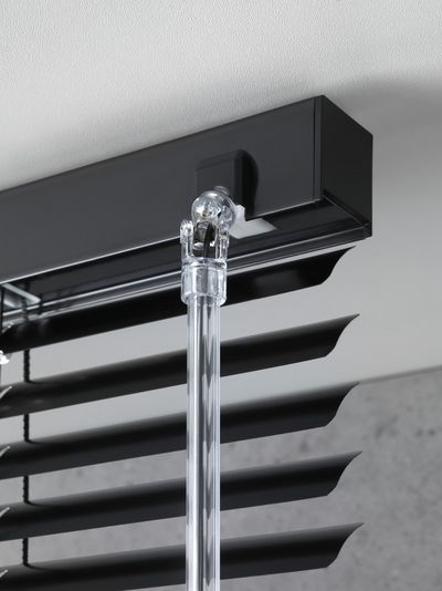 Horizontal-Jalousien, SG 8110