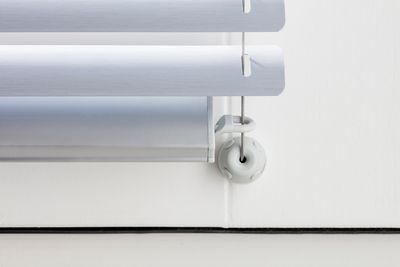 Stores vénitiens, SG 8110