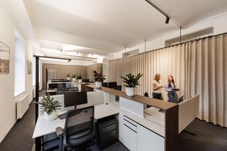 [Translate to German (Switzerland):] 