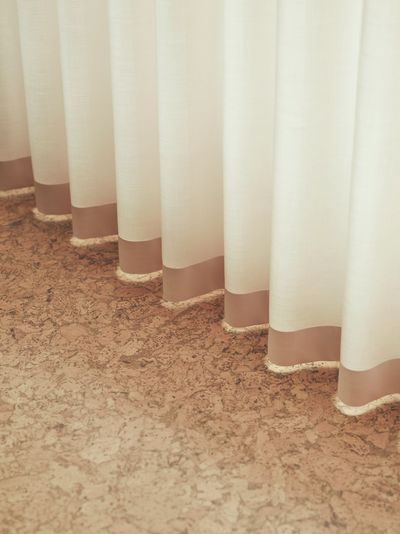 Vorhang-Systeme, SG 6465, Colorama 2, Wings Close, Broadstairs, United Kingdom