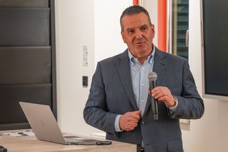 [Translate to German (Switzerland):] 