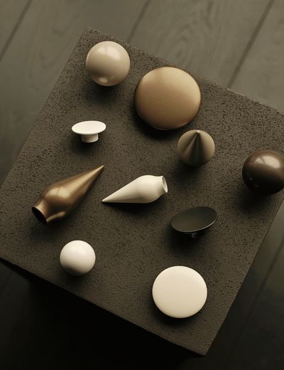 Systèmes de rideaux, Bethnal Green, London, United Kingdom