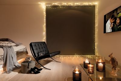 Rollo-Systeme, SG 4730, Nox, Casa Violi, Mallorca, Spain