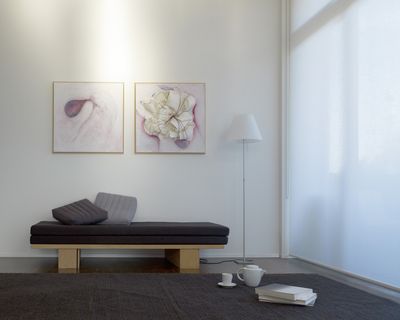 Rollo-Systeme, SG 4910, Colorama 1