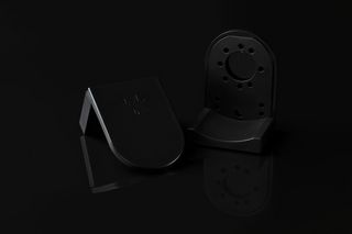 [Translate to German (Switzerland):] 