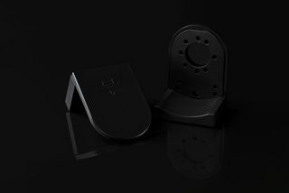 [Translate to German (Switzerland):] 