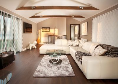 Vertikal-Lamellen, SG 2810, Multi Visio, Rawsons Retreat, Kent, United Kingdom, Vertical Waves