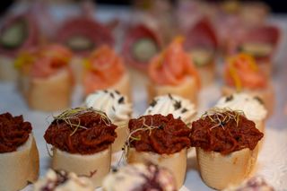 [Translate to German (Switzerland):] 