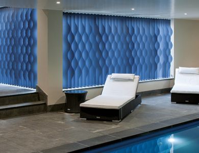 Rawsons Retreat, Kent, Vereinigtes Königreich