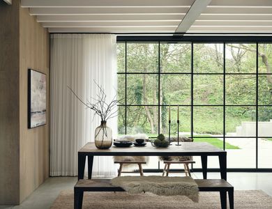 Black House, Cardiff, Vereinigtes Königreich