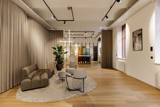 [Translate to German (Switzerland):] 