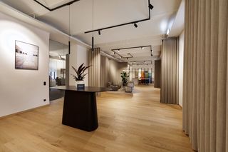 [Translate to German (Switzerland):] 