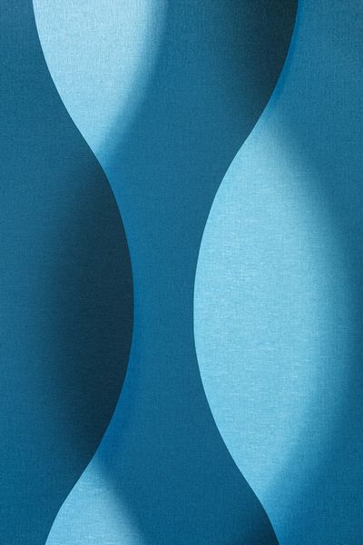 Vertikal-Lamellen, Multi Shadow