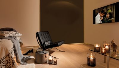 Rollo-Systeme, SG 4770, Nox, Casa Violi, Mallorca, Spain