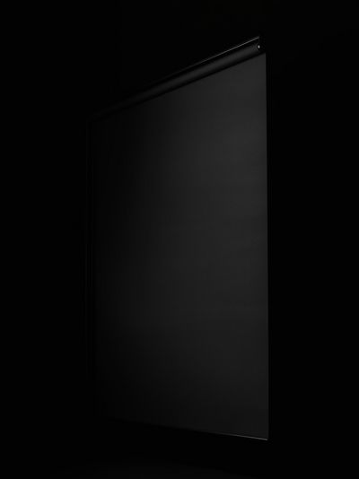 Systèmes stores enrouleurs, SG 4910, Versascreen 1-10%, Black