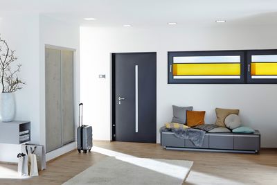 Plissee-Systeme, SG 8500, Chintz Topar® Plus, Col 10044, BB24