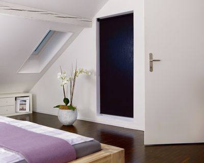 Systèmes stores enrouleurs, SG 4905, Colorama 2