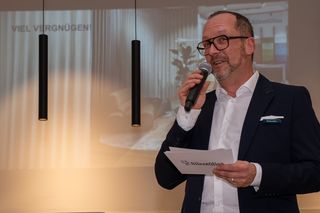 [Translate to German (Switzerland):] 