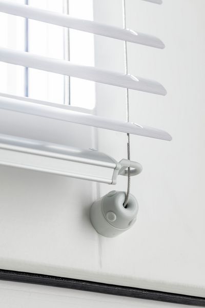 Horizontal-Jalousien, SG 8110