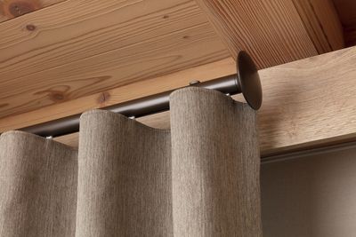 Metropole, SG 7610, Multicolour Dimout, Hotel Palace, Gstaad, Switzerland, Bronze, Ellipse