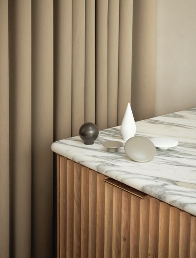 Metropole, Ball End, Ellipse, Spear, Taper