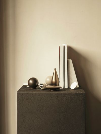 Vorhang-Systeme, Bethnal Green, London, United Kingdom