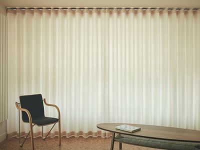 Systèmes de rideaux, SG 6465, Colorama 2, Wings Close, Broadstairs, United Kingdom