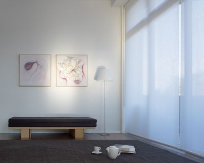 Systèmes stores enrouleurs, SG 4910, Colorama 1