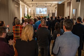 [Translate to German (Switzerland):] 