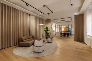 [Translate to German (Switzerland):] 